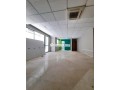 bureau-90m-boulevard-massira-small-3