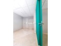 bureau-90m-boulevard-massira-small-4