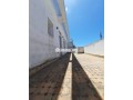 bureau-90m-boulevard-massira-small-6