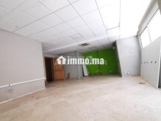 bureau-90m-boulevard-massira