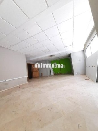 bureau-90m-boulevard-massira-big-0