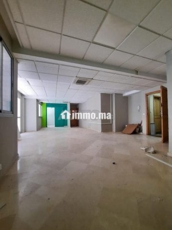 bureau-90m-boulevard-massira-big-2