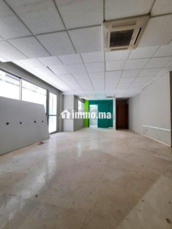 bureau-90m-boulevard-massira-big-3