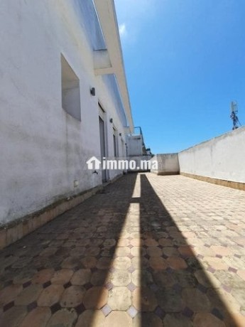 bureau-90m-boulevard-massira-big-6