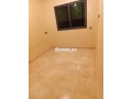 shk-kraaa-allyaly-brshyd-small-0