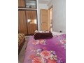 appartements-bien-equipes-a-louer-a-oualidia-small-0