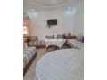appartements-bien-equipes-a-louer-a-oualidia-small-1