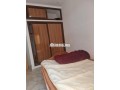 appartements-bien-equipes-a-louer-a-oualidia-small-2
