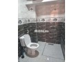 appartements-bien-equipes-a-louer-a-oualidia-small-3