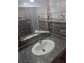 appartements-bien-equipes-a-louer-a-oualidia-small-4