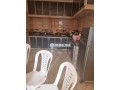 appartements-bien-equipes-a-louer-a-oualidia-small-5