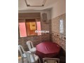 appartements-bien-equipes-a-louer-a-oualidia-small-6
