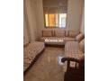 appartements-bien-equipes-a-louer-a-oualidia-small-7
