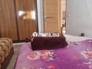 appartements-bien-equipes-a-louer-a-oualidia