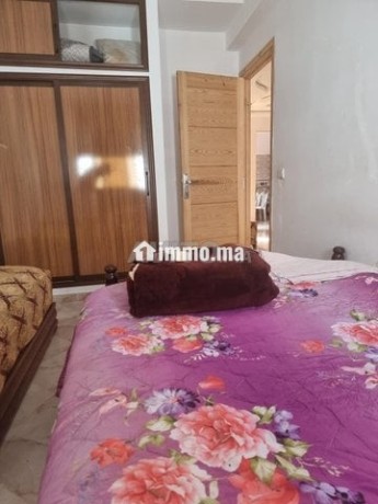 appartements-bien-equipes-a-louer-a-oualidia-big-0