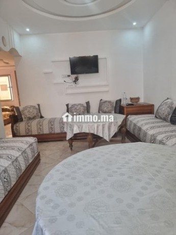appartements-bien-equipes-a-louer-a-oualidia-big-1