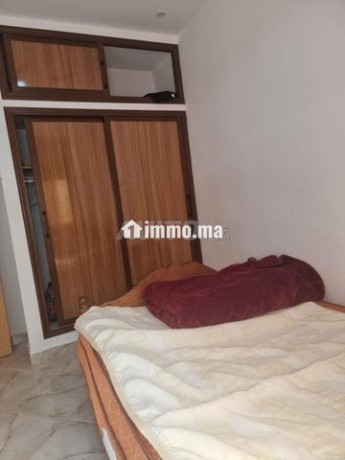 appartements-bien-equipes-a-louer-a-oualidia-big-2
