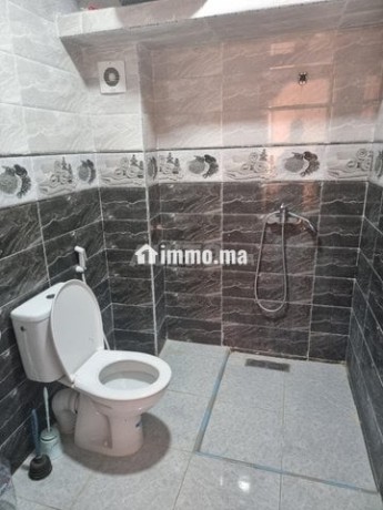 appartements-bien-equipes-a-louer-a-oualidia-big-3