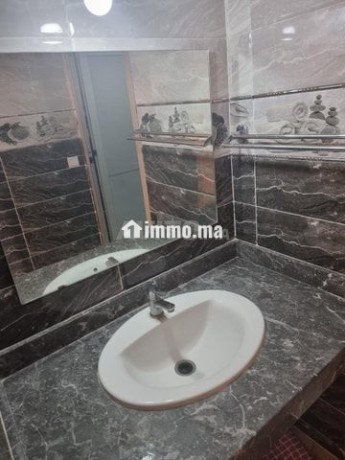 appartements-bien-equipes-a-louer-a-oualidia-big-4