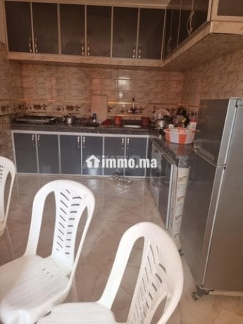 appartements-bien-equipes-a-louer-a-oualidia-big-5