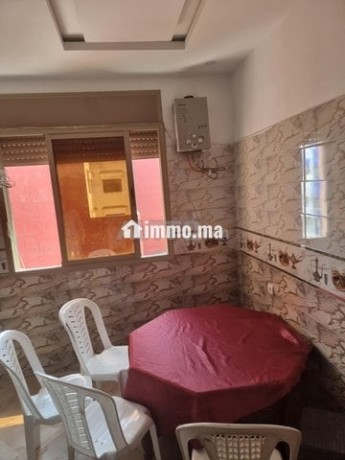 appartements-bien-equipes-a-louer-a-oualidia-big-6