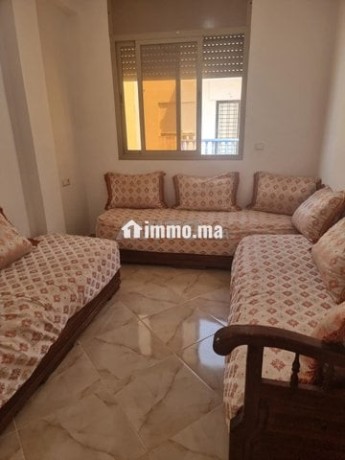 appartements-bien-equipes-a-louer-a-oualidia-big-7