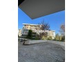 appartement-60-m-a-prestigia-small-0