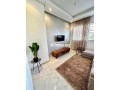 appartement-60-m-a-prestigia-small-2