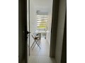 appartement-60-m-a-prestigia-small-3