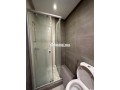 appartement-60-m-a-prestigia-small-4
