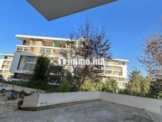 appartement-60-m-a-prestigia