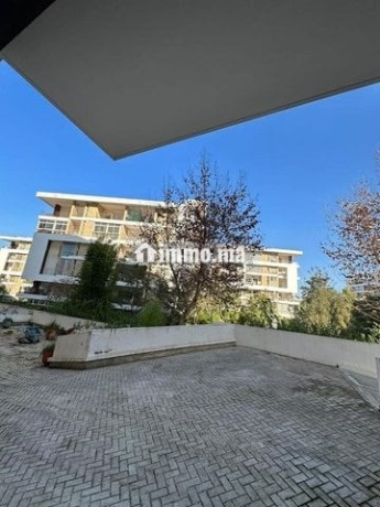 appartement-60-m-a-prestigia-big-0