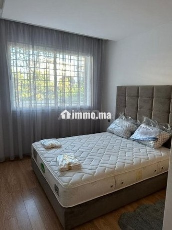 appartement-60-m-a-prestigia-big-1