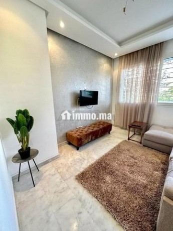 appartement-60-m-a-prestigia-big-2