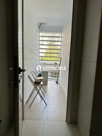 appartement-60-m-a-prestigia-big-3