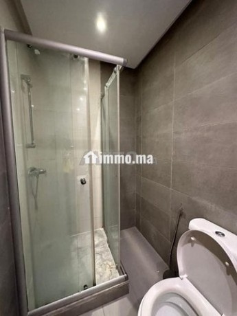 appartement-60-m-a-prestigia-big-4