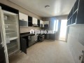appartement-160-m-haut-standing-a-prestigia-small-0