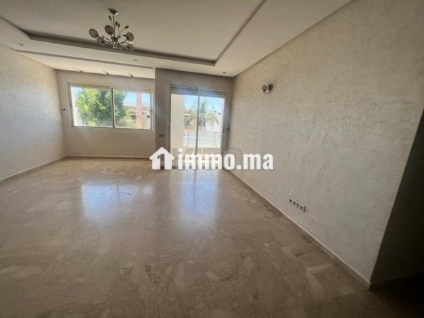 appartement-160-m-haut-standing-a-prestigia-big-1
