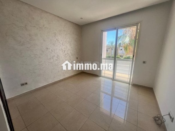 appartement-160-m-haut-standing-a-prestigia-big-4