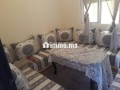 appartement-a-5-min-de-carrefour-small-1