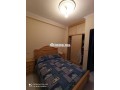 appartement-a-5-min-de-carrefour-small-2