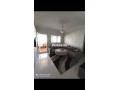 appartement-a-5-min-de-carrefour-small-3