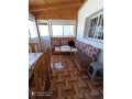 appartement-a-5-min-de-carrefour-small-4
