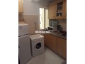 appartement-a-5-min-de-carrefour-small-6