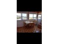 appartement-a-5-min-de-carrefour-small-7