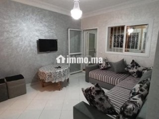 appartement-a-5-min-de-carrefour