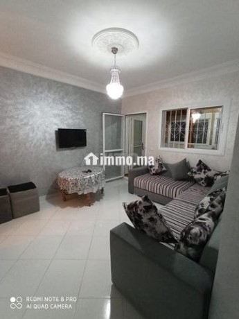 appartement-a-5-min-de-carrefour-big-0