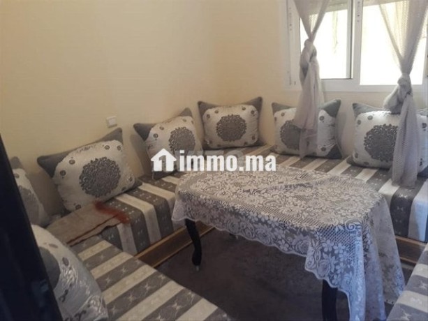 appartement-a-5-min-de-carrefour-big-1