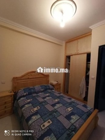 appartement-a-5-min-de-carrefour-big-2