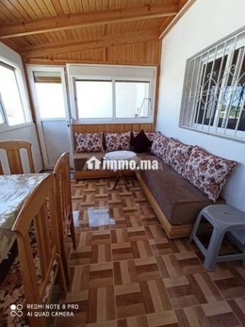 appartement-a-5-min-de-carrefour-big-4